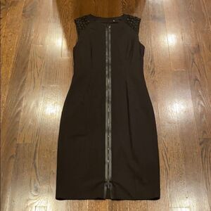 Elie Tahari Dress